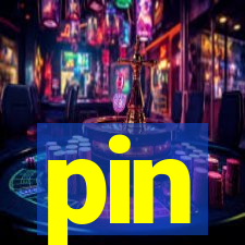 pin-up bet apk